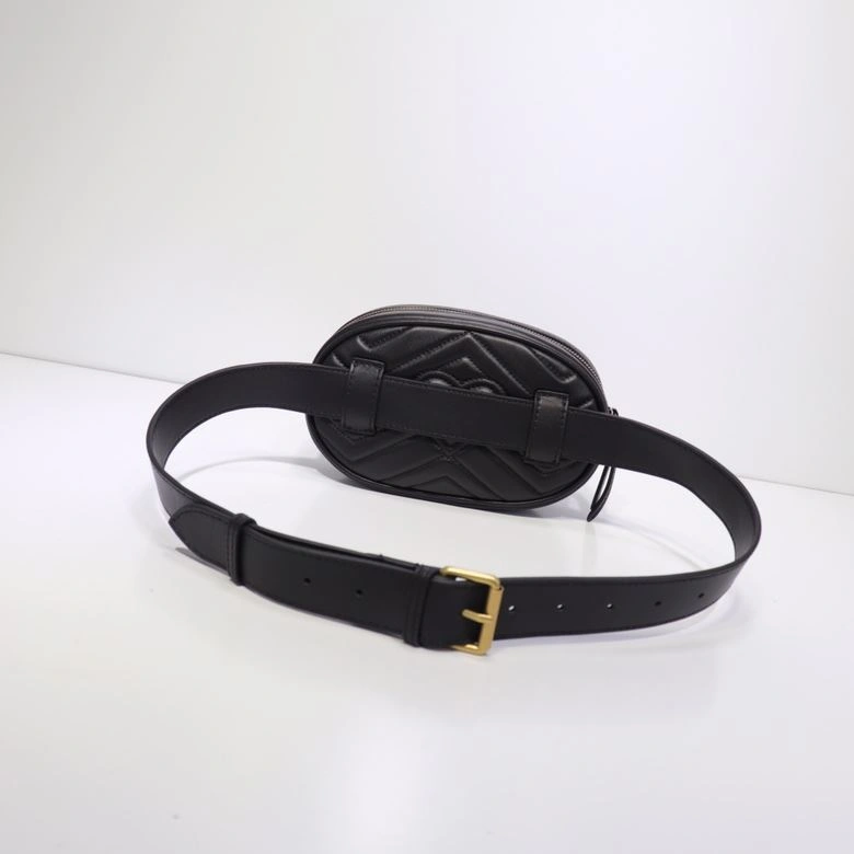 Gvc*1 satchel bags 4036c-0492