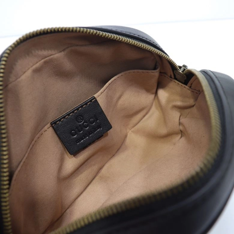 Gvc*1 satchel bags 4036c-0492