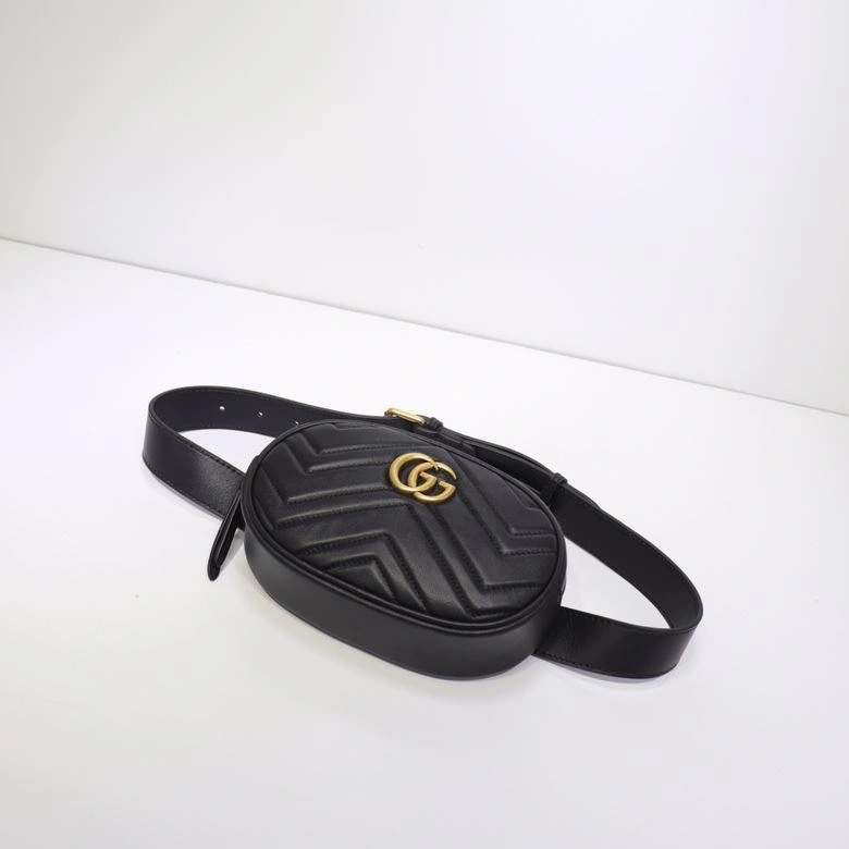 Gvc*1 satchel bags 4036c-0492