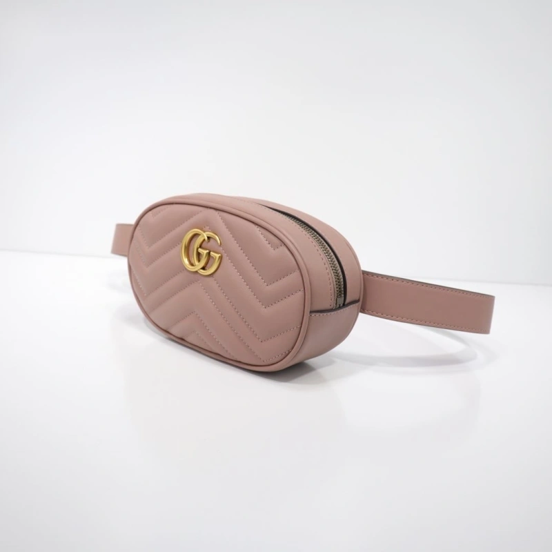 Gvc*1 satchel bags 4036c-0494