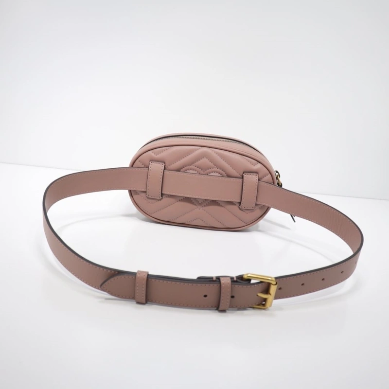 Gvc*1 satchel bags 4036c-0494