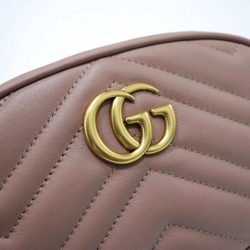 Gvc*1 satchel bags 4036c-0494
