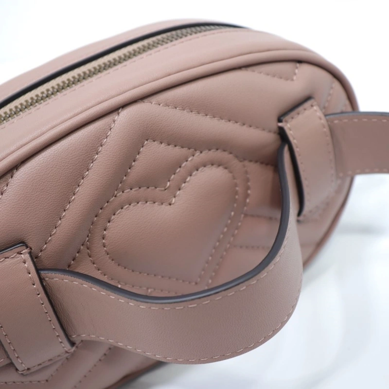 Gvc*1 satchel bags 4036c-0494