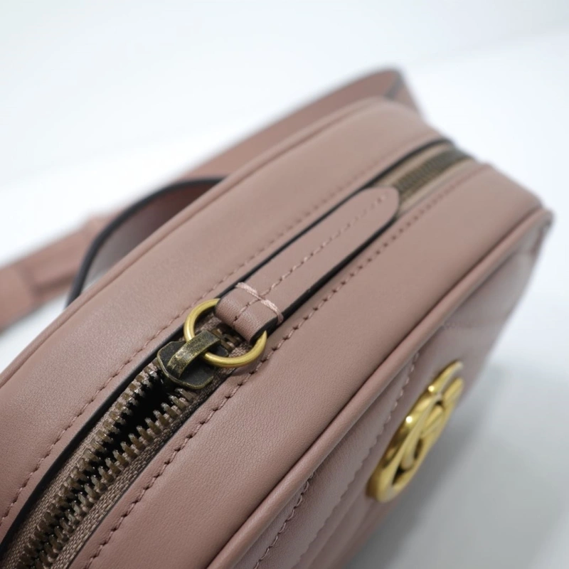 Gvc*1 satchel bags 4036c-0494