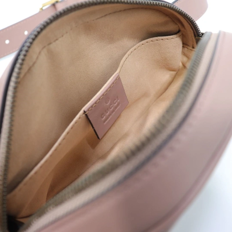 Gvc*1 satchel bags 4036c-0494