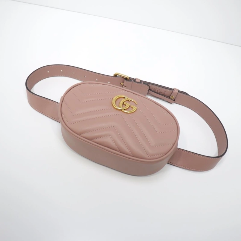 Gvc*1 satchel bags 4036c-0494