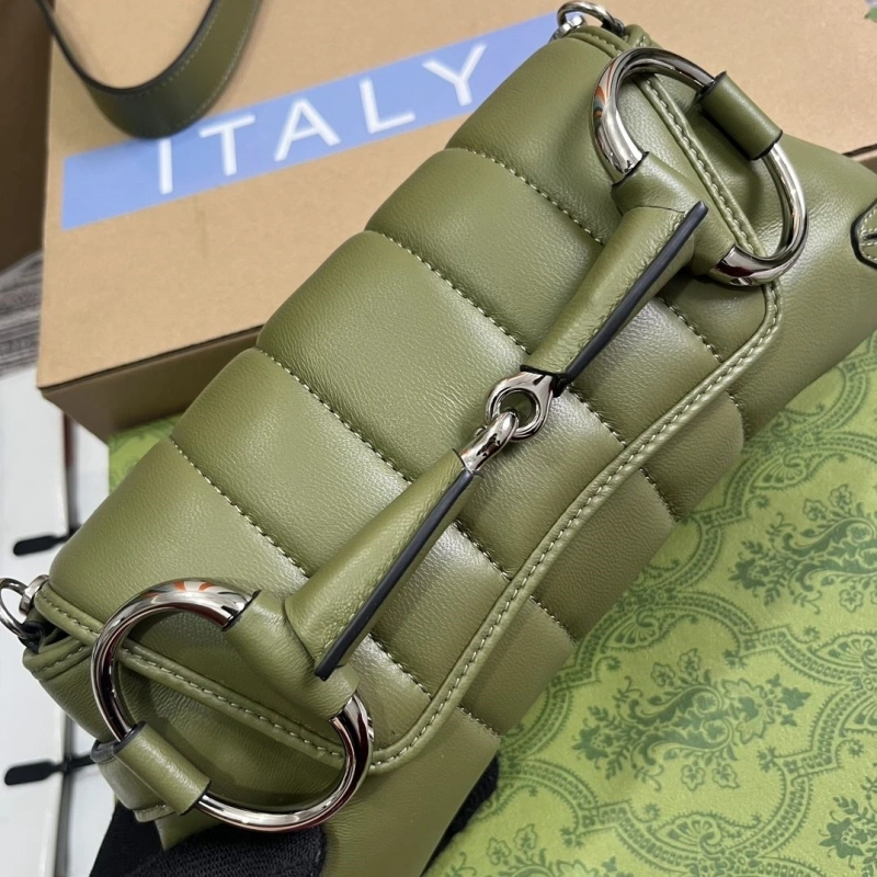 Gvc*1 horsebit bags 4036c-0500