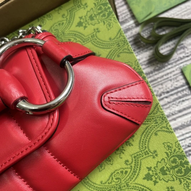 Gvc*1 horsebit bags 4036c-0501