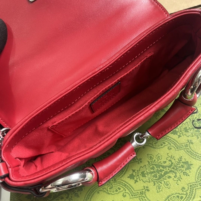 Gvc*1 horsebit bags 4036c-0501