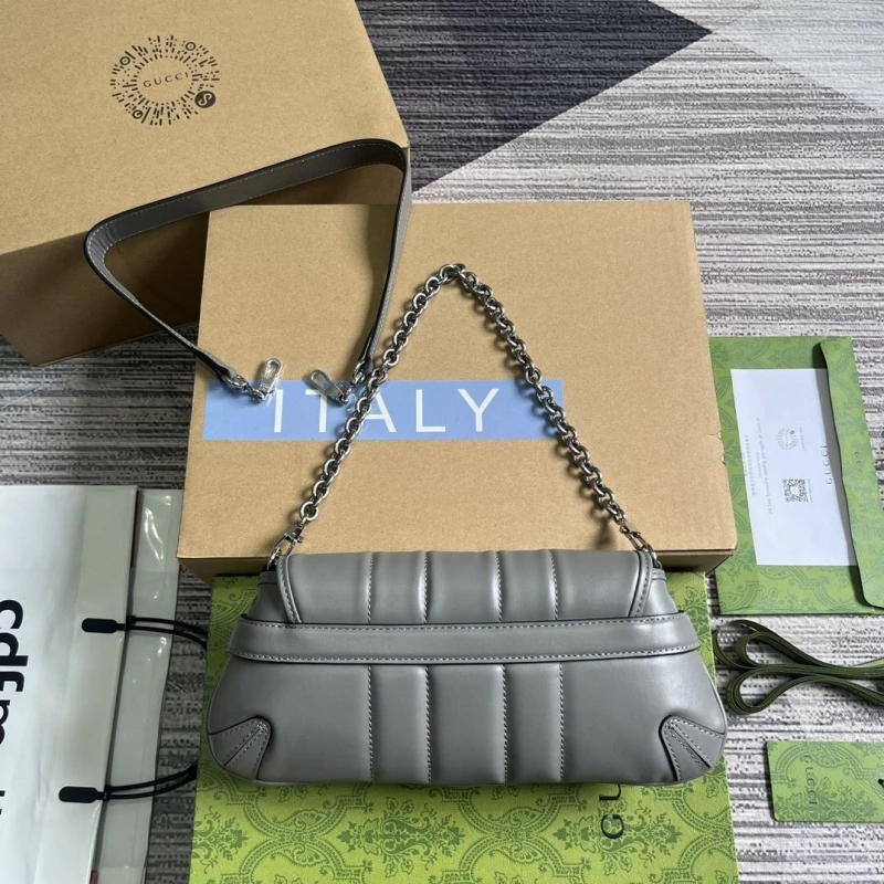 Gvc*1 horsebit bags 4036c-0502