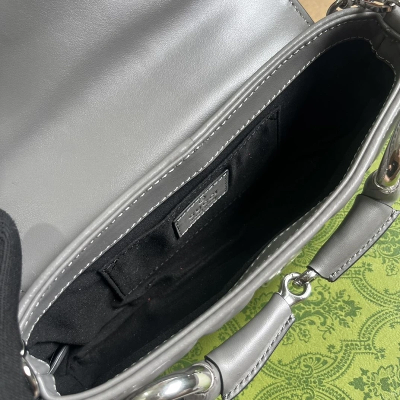 Gvc*1 horsebit bags 4036c-0502