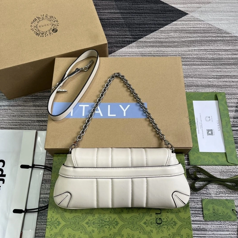 Gvc*1 horsebit bags 4036c-0503