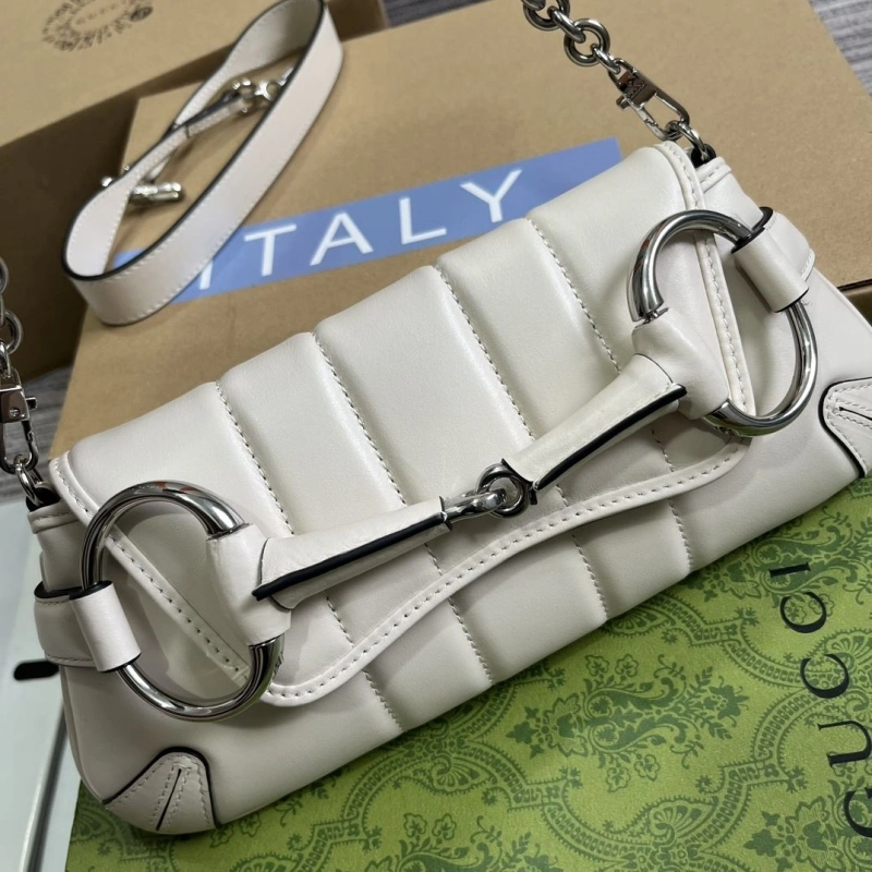 Gvc*1 horsebit bags 4036c-0503