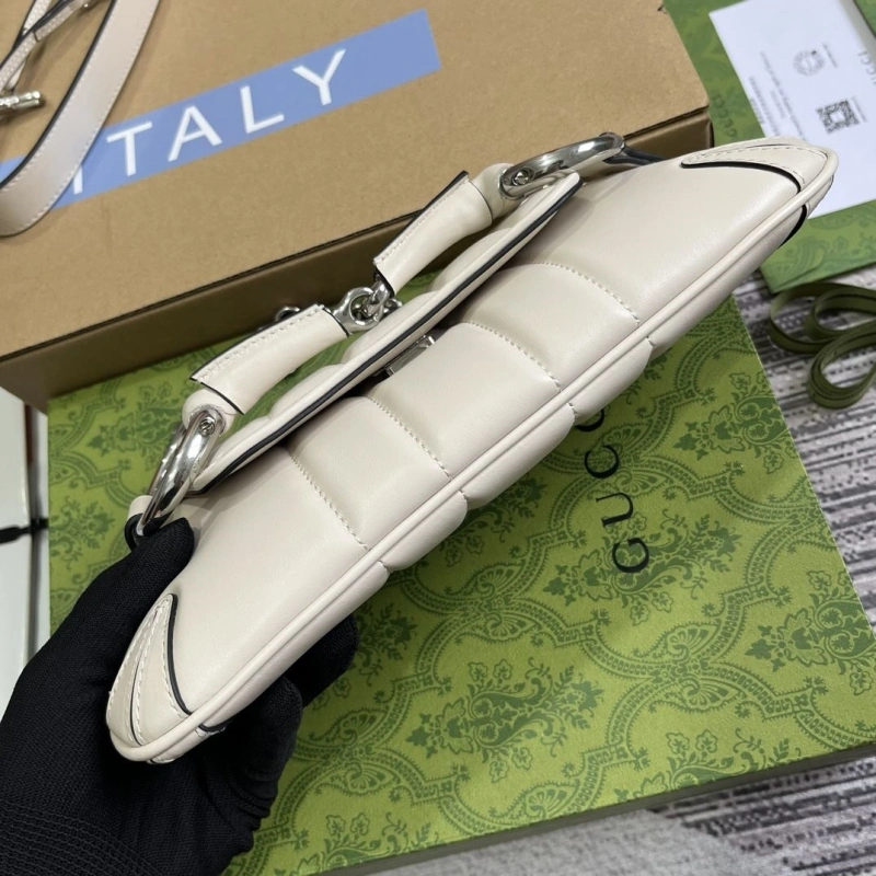 Gvc*1 horsebit bags 4036c-0503