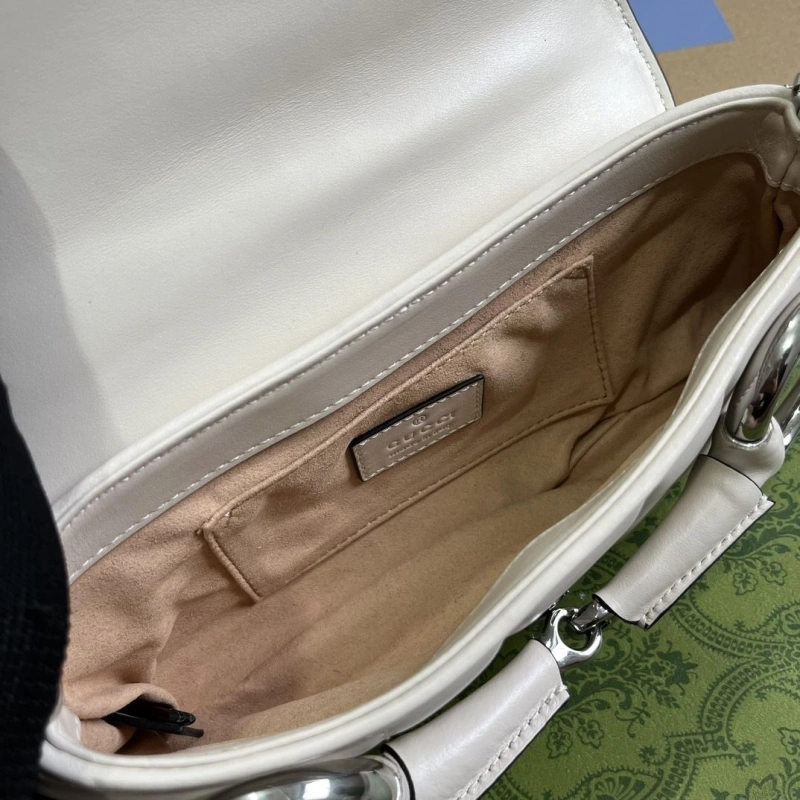 Gvc*1 horsebit bags 4036c-0503