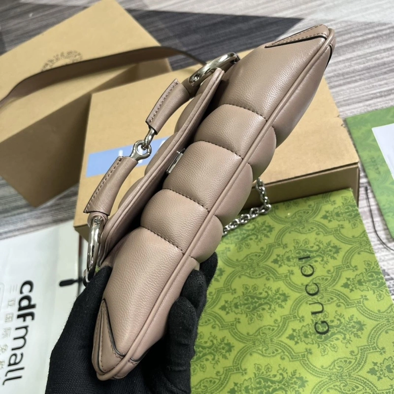Gvc*1 horsebit bags 4036c-0506