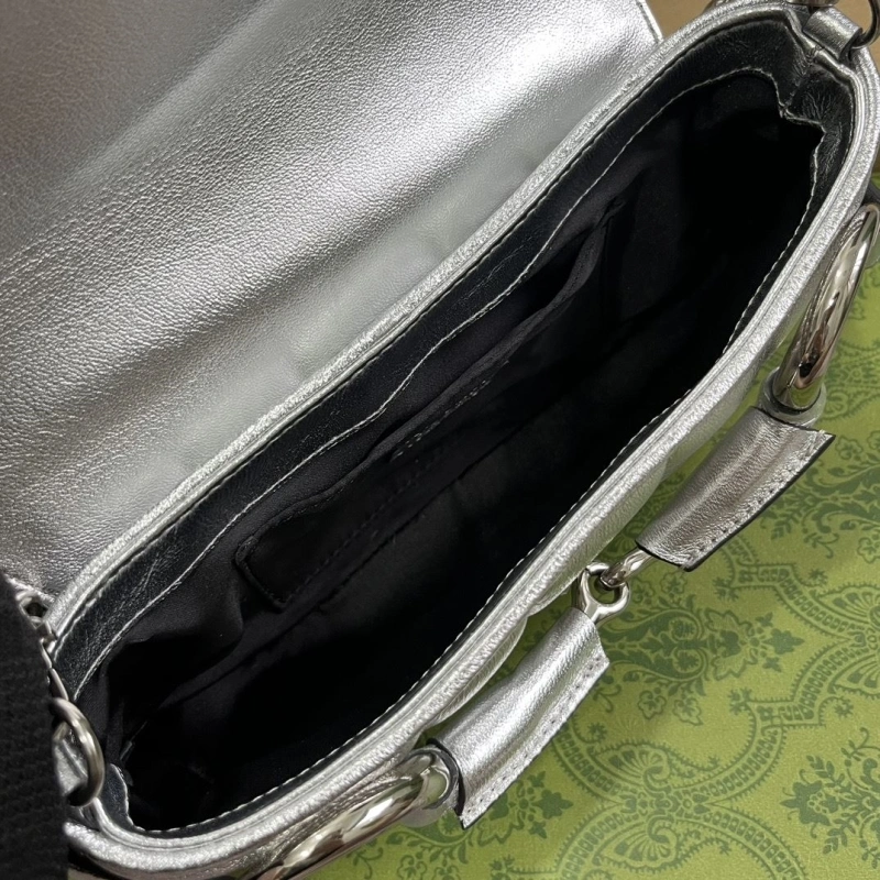 Gvc*1 horsebit bags 4036c-0507