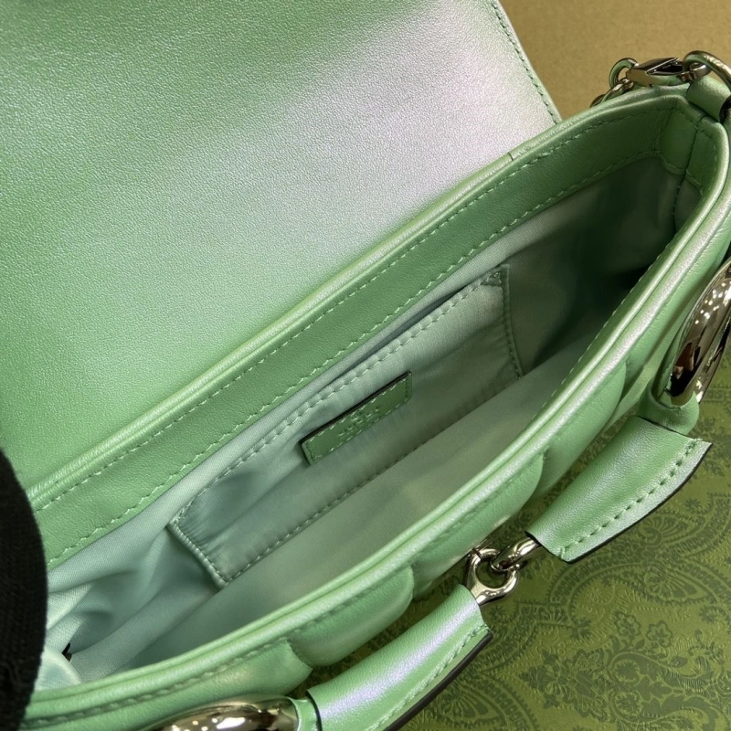 Gvc*1 horsebit bags 4036c-0508