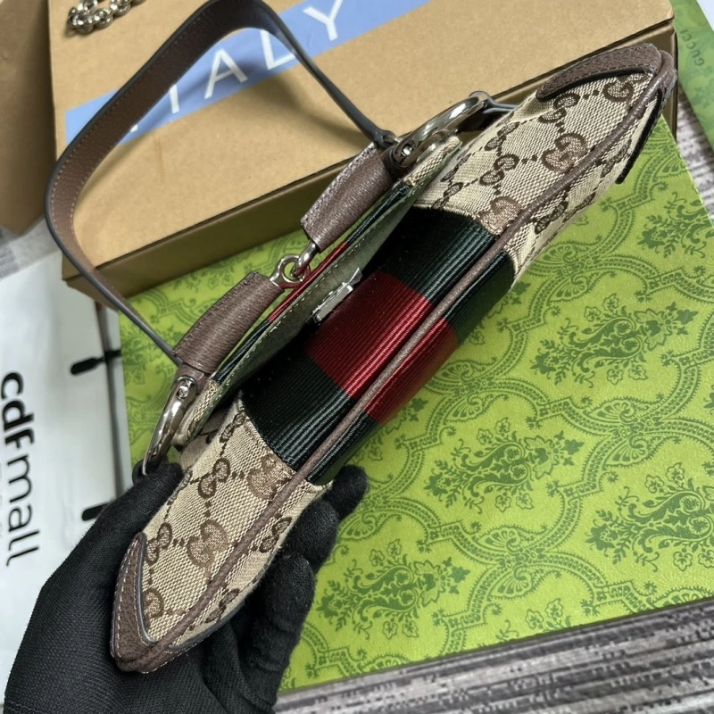 Gvc*1 horsebit bags 4036c-0511
