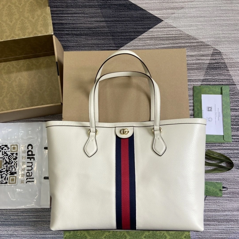 Gvc*1 shopping bags 4036c-0518