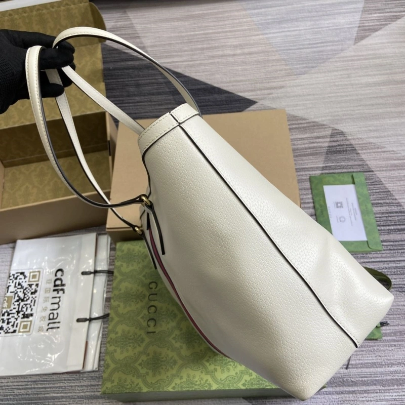 Gvc*1 shopping bags 4036c-0518