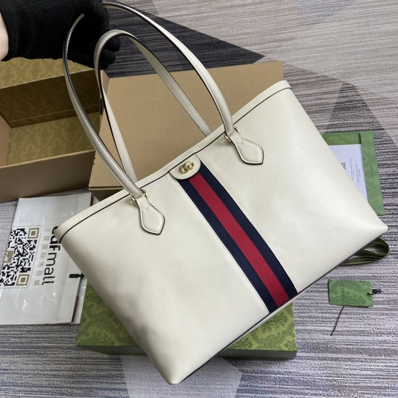Gvc*1 shopping bags 4036c-0518