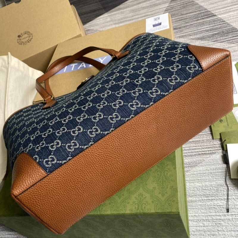 Gvc*1 shopping bags 4036c-0519