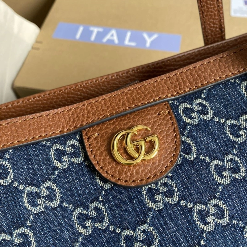 Gvc*1 shopping bags 4036c-0519