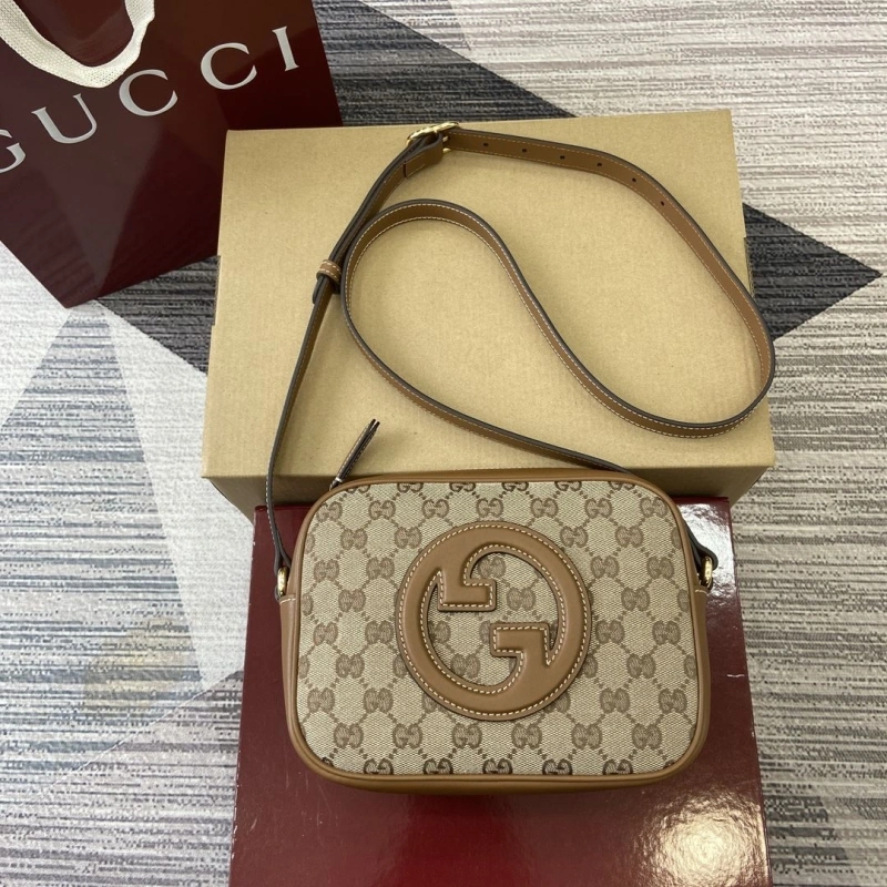 Gvc*1 satchel bags 4036c-0520