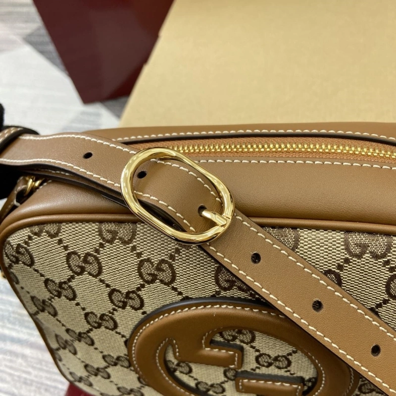 Gvc*1 satchel bags 4036c-0520
