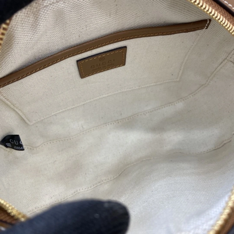 Gvc*1 satchel bags 4036c-0520