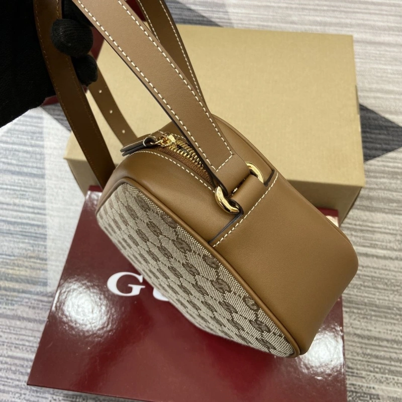 Gvc*1 satchel bags 4036c-0520