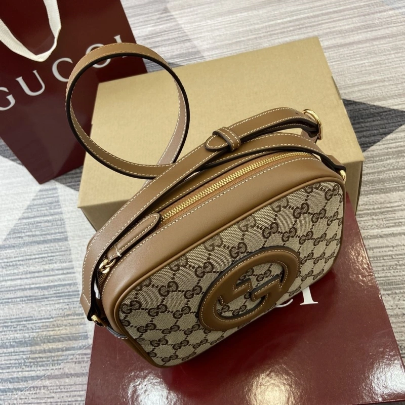 Gvc*1 satchel bags 4036c-0520