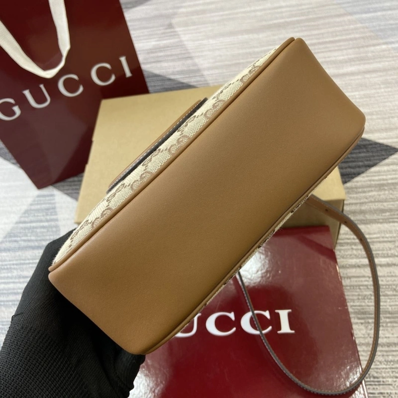 Gvc*1 satchel bags 4036c-0520
