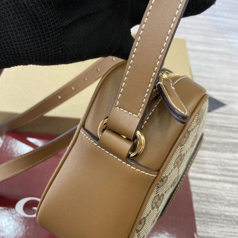 Gvc*1 satchel bags 4036c-0520