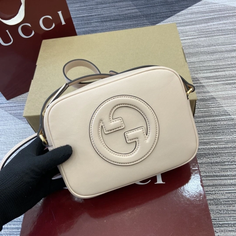 Gvc*1 satchel bags 4036c-0521