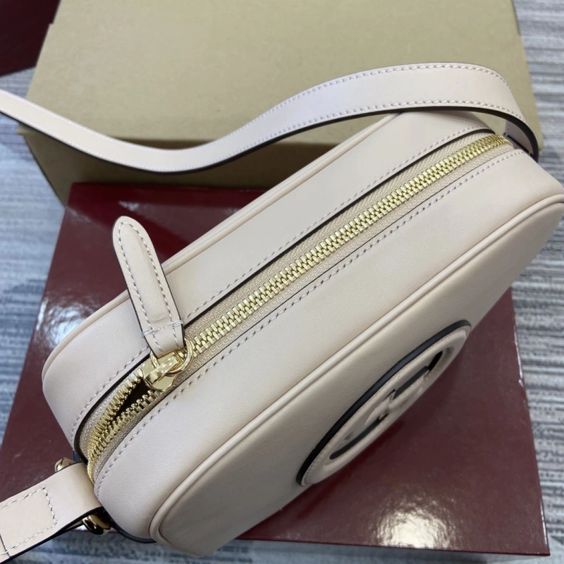 Gvc*1 satchel bags 4036c-0521