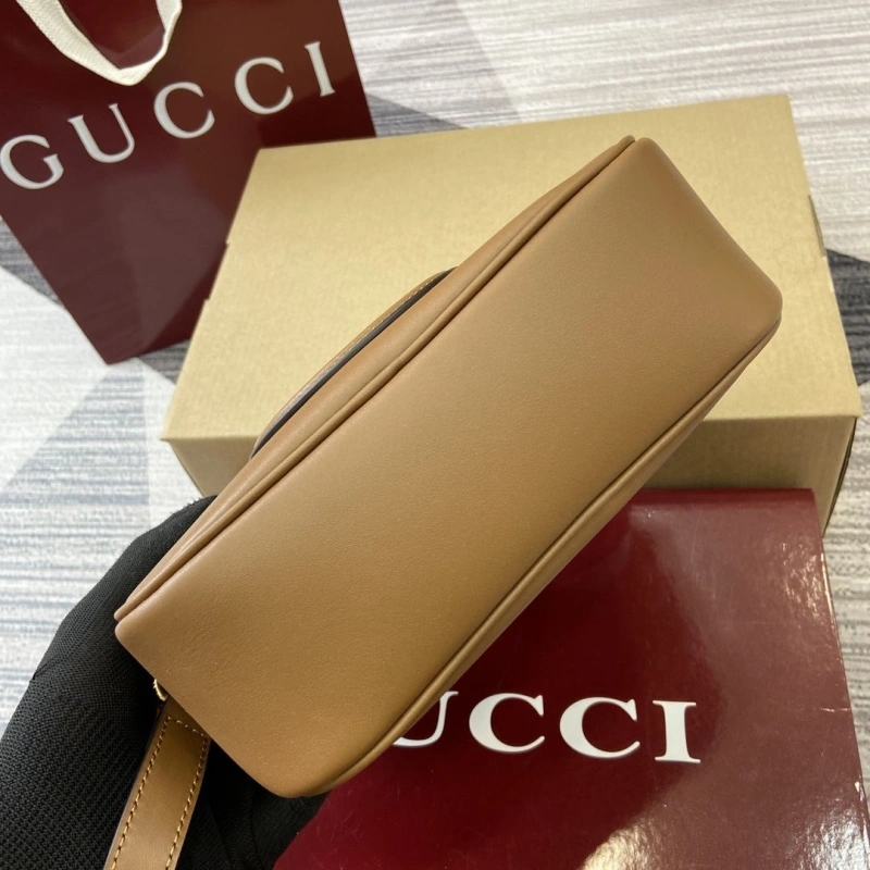 Gvc*1 satchel bags 4036c-0522