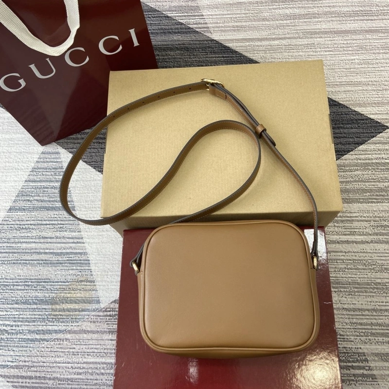 Gvc*1 satchel bags 4036c-0522