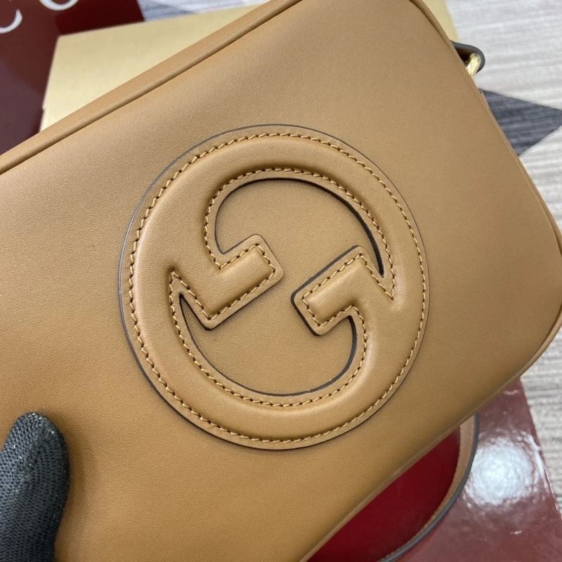 Gvc*1 satchel bags 4036c-0522
