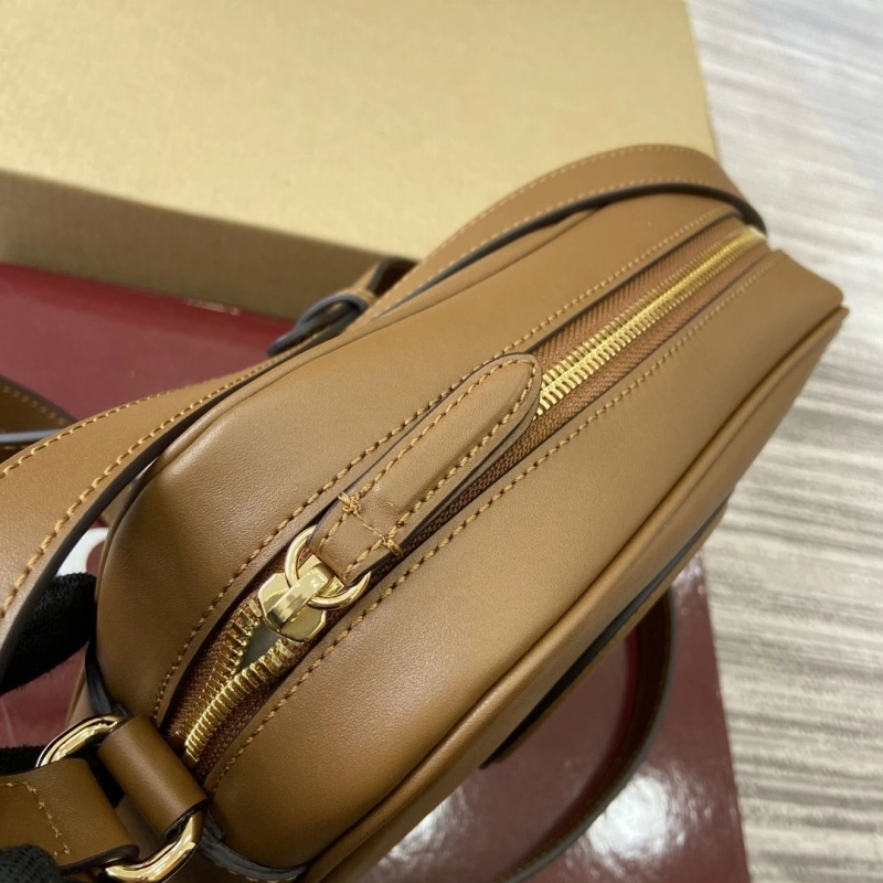 Gvc*1 satchel bags 4036c-0522