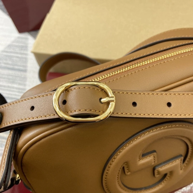 Gvc*1 satchel bags 4036c-0522
