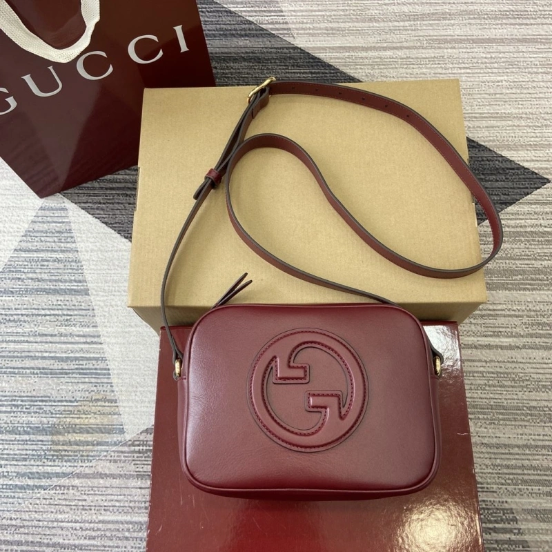Gvc*1 satchel bags 4036c-0523