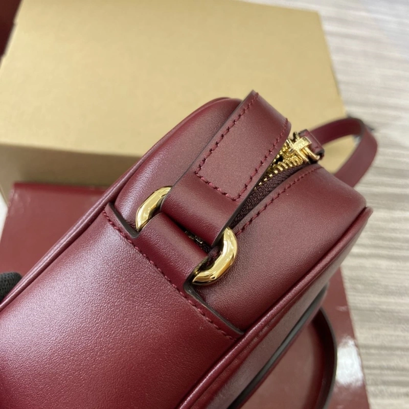 Gvc*1 satchel bags 4036c-0523