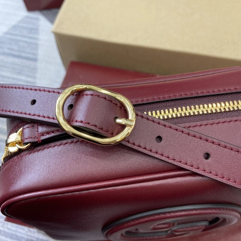 Gvc*1 satchel bags 4036c-0523
