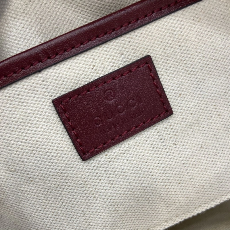 Gvc*1 satchel bags 4036c-0523