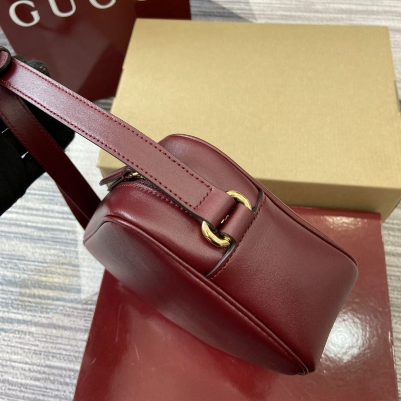 Gvc*1 satchel bags 4036c-0523