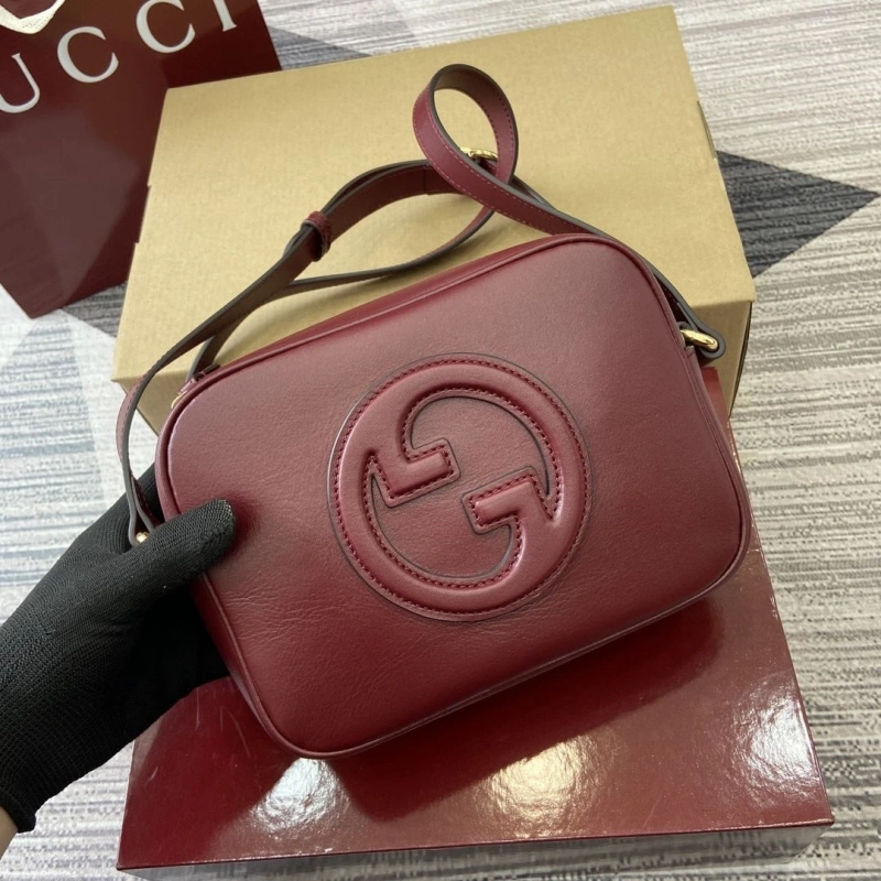 Gvc*1 satchel bags 4036c-0523