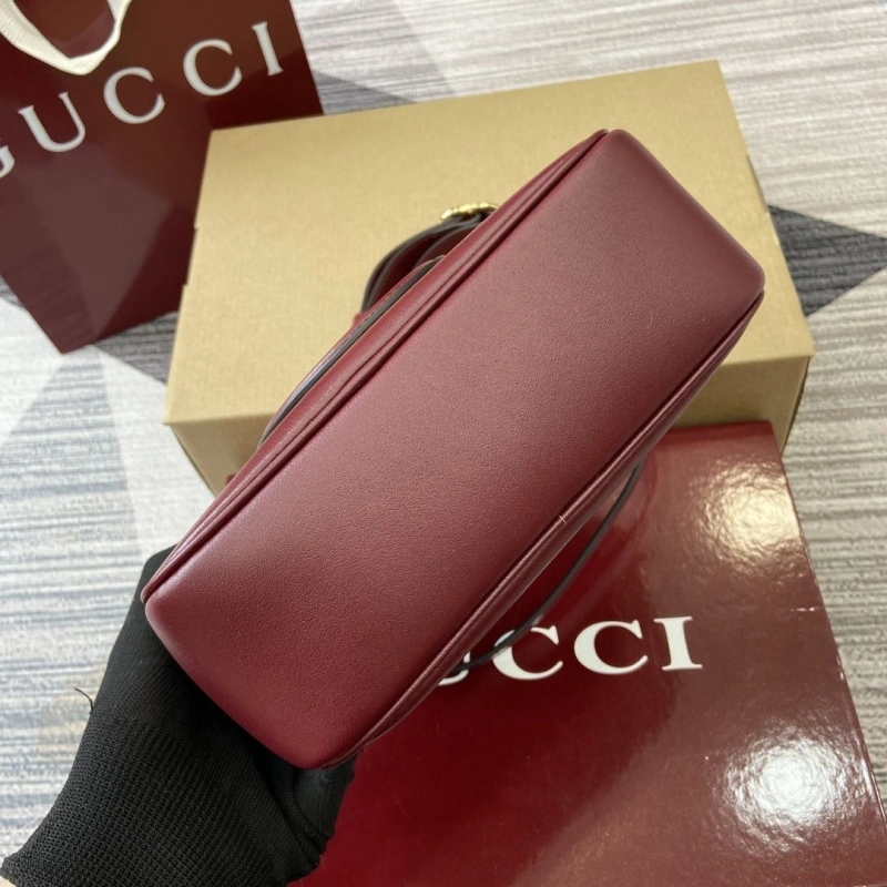 Gvc*1 satchel bags 4036c-0523
