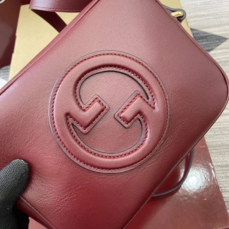 Gvc*1 satchel bags 4036c-0523
